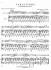 Variations in B flat major, Opus 33 (DRUCKER)