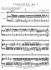 Concerto No. 1 in F minor, Opus 73 (KELL)