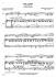 Vocalise, Op. 34, No. 14 (LUCARELLI)
