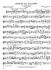 Adagio and Allegro in A flat major, Opus 70 (LUCARELLI)