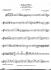 Sonatina in B flat minor, D. 384 (SAIANO)