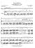 Sonatina in A minor, D. 385 (SAIANO)