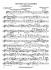 Adagio and Allegro in C major, Opus 70 (SAIANO)