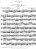 Six Cello Suites, S. 1007-1012 (Katims)