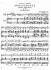 Sonatensatz (Scherzo) (Op. posth.) (Katims)