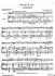 Sonata No. 1 in F minor, Opus 120 (L. Davis)