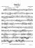 Sonata No. 1 in F minor, Opus 120 (Katims)