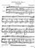 Sonata No. 1 in F minor, Opus 120 (Katims)