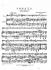 Sonata in D minor, Opus 5, No. 8 (Katims)
