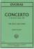 Cello Concerto, Opus 104 (Vieland)