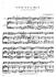 Sonata No. 4 in E major (Alard-Dessauer)