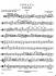 Cello Sonata in A minor, Opus 36 (Vieland)