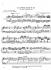 Concerto in D major (revised) (Doktor)