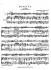 Sonata in E minor (Marchet)