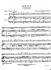 Sonata in E minor, K. 304 (Vieland)