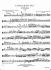 Violin Concerto No. 3 in G major, K. 216 (Fuchs)