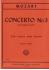 Violin Concerto No. 3 in G major, K. 216 (Fuchs)