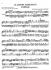 Concerto in A major (Clarinet), K. 622 (Vieland)