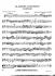 Concerto in A major (Clarinet), K. 622 (Vieland)