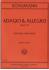 Adagio & Allegro, Opus 70 (L. Davis)
