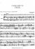 Concerto in D major, Opus 1 (Meyer)