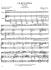 Ciaconna in G minor (L. Davis)