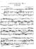 Concerto No. 1 in A minor, S. 1041 (Galamian)