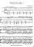 Three Sonatas, Opus 78, 100, 108 (Galamian)