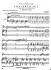Concerto No. 1 in G minor, Opus 26 (Francescatti)