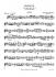 Three Selected Sonatas from Opus 5 (A major; E minor; E major) (Jensen)