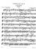Sonatina in G major, Opus 100 (Gingold)