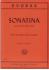 Sonatina in G major, Opus 100 (Gingold)