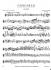 Concerto in A minor, Opus 53 (Galamian)