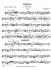 Sonata in G minor (F. Davis)