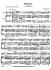 Sonata in G minor (F. Davis)