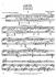 Sonata in A major, Opus 13 (Francescatti-Casadesus)