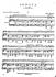 Sonata in A major (Francescatti-Casadesus)