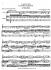 Concerto in A minor, Opus 82 (Oistrakh)