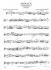 Six Sonatas: Volume II (D major, A major, & E major) (Francescatti)