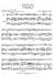 Six Sonatas: Volume I (A major; G minor; F major) (Francescatti)