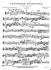 Symphonie Espagnole, Opus 21 (Francescatti)
