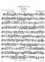Sonata in D major (Francescatti)