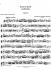 Rondo in C major, K. 373 (Francescatti)