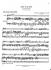 Adagio in E major, K. 261 (Francescatti)