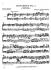 Concerto No. 2 in D major, K. 211 with Cadenzas by ZINO FRANCESCATTI