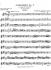 Concerto No. 5 in A major, K. 219 with Cadenzas by JOSEPH JOACHIM
