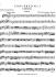 Concerto No. 5 in A major, K. 219 with Cadenzas by JOSEPH JOACHIM (Galamian)