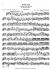 19 Sonatas (Francescatti-Schnabel)