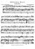 Sonata No. 12 in E minor, Opus 3 (Thomas)