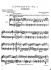 Concerto No. 1 in D major, Opus 6 with Cadenzas by FLESCH and SAURET